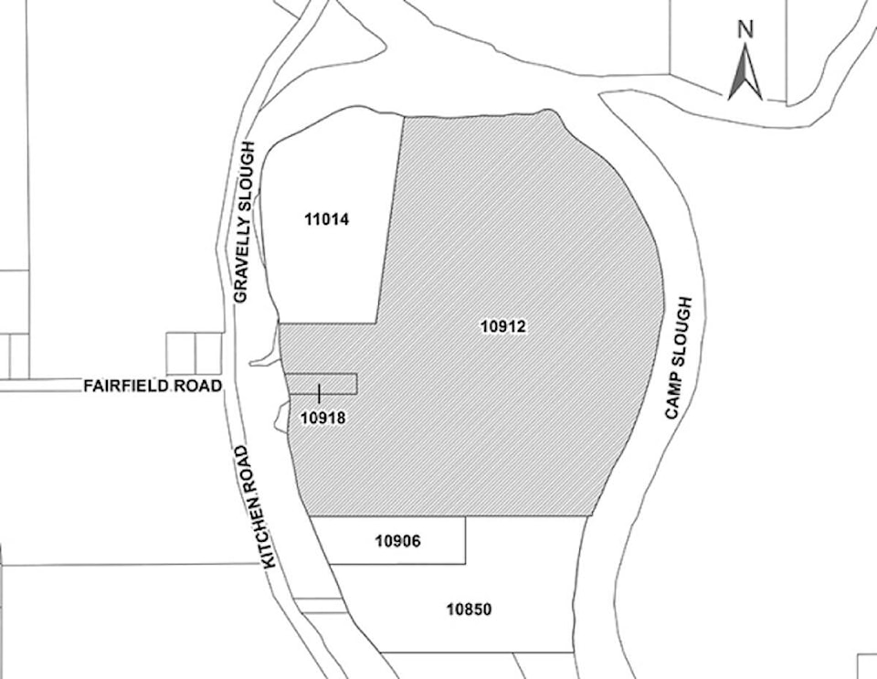 web1_250131-cpl-publicnotice-bylaw-map_1