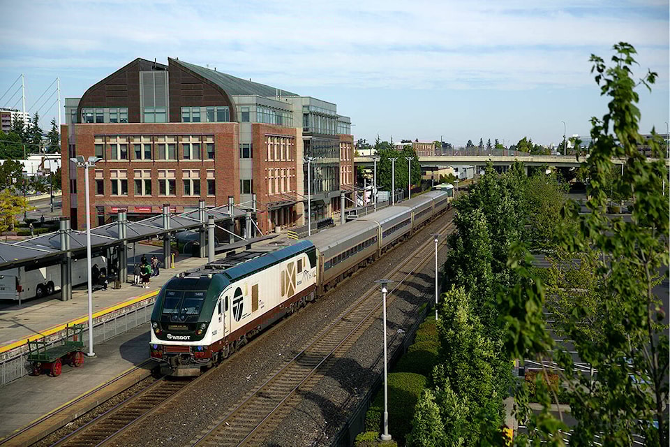 web1_atsr-ultrarail-edh-230902-fs