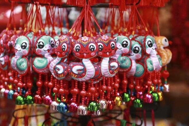chinese new year victoria bc