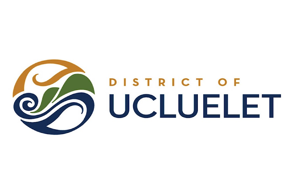 web1_district-of-ucluelet-logo