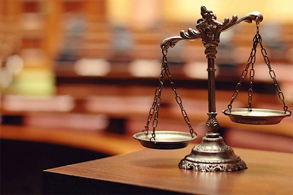 web1_justice-scales