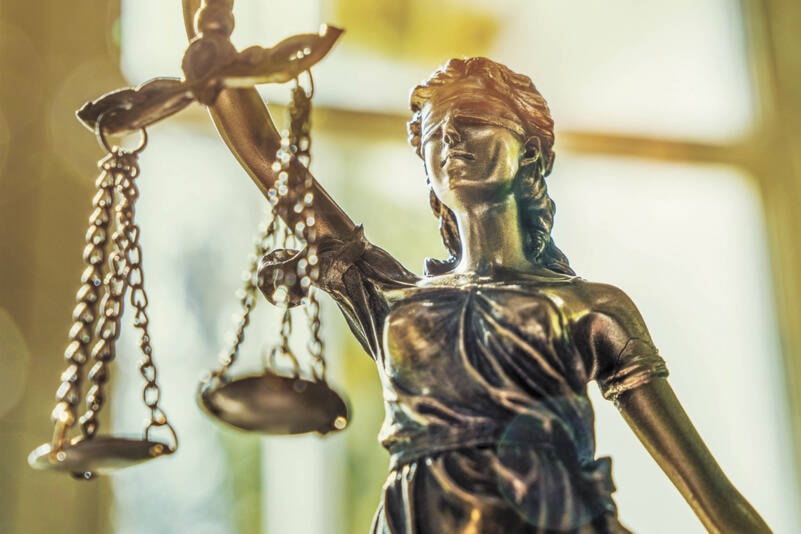 web1_justiceawards-news-idx-20210818-justice_1