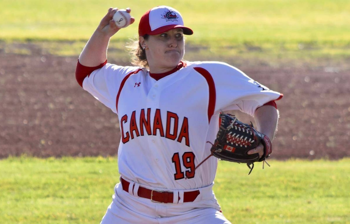 B.C. standout Asay added to baseball hall 3 years after skiing tragedy