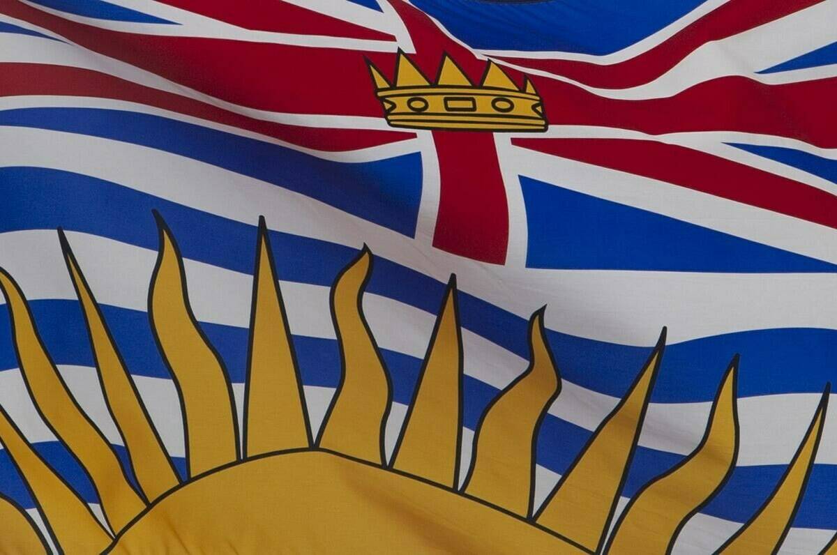 Predatory sales, unfair contracts targeted by new B.C. consumer protection laws