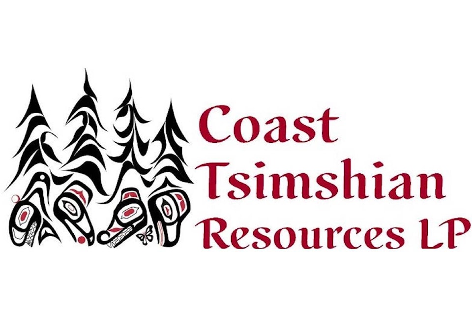 web1_240704-nse-tst-publicnotice-stewardship-logo_1