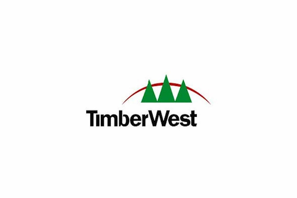web1_250206-crm-publicnotice-timberwest-timberwestlogo_1