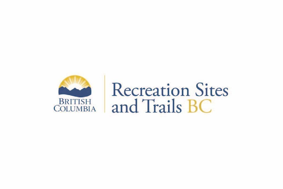 web1_250210-cdt-cva-ffp-publicnotice-rpf-recreationlogo_1