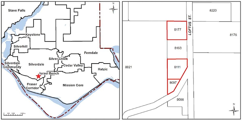 web1_250214-mcr-publicnotice-noticeofrezoningbylaws-map_2