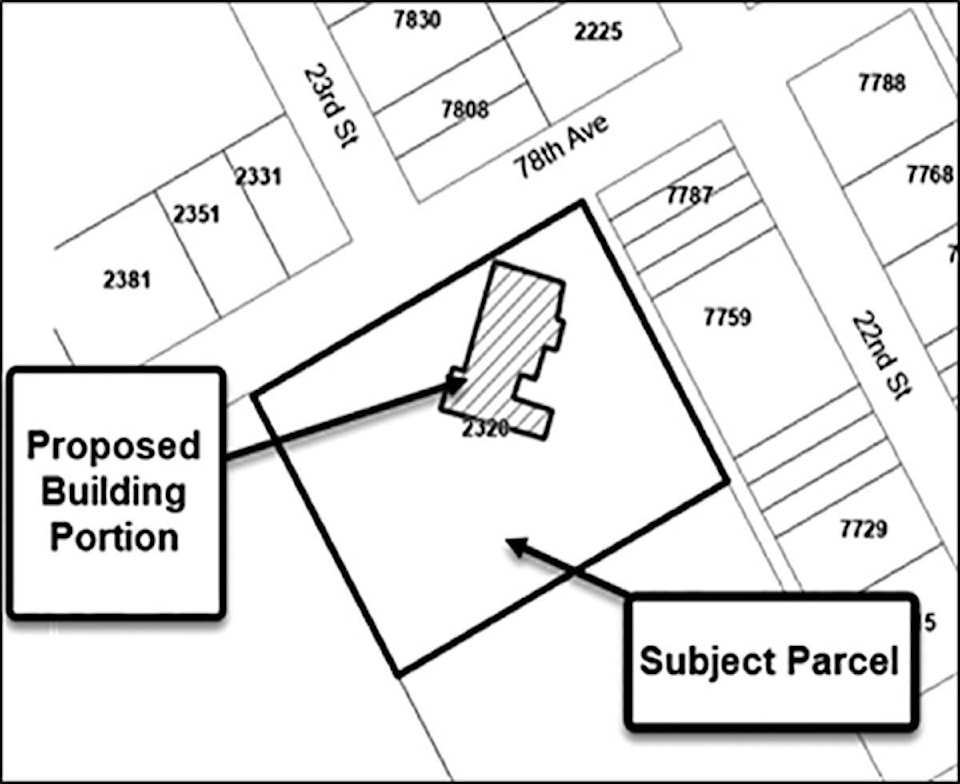 web1_250219-gfg-publicnotice-proposedtemporaryusepermit-map_1