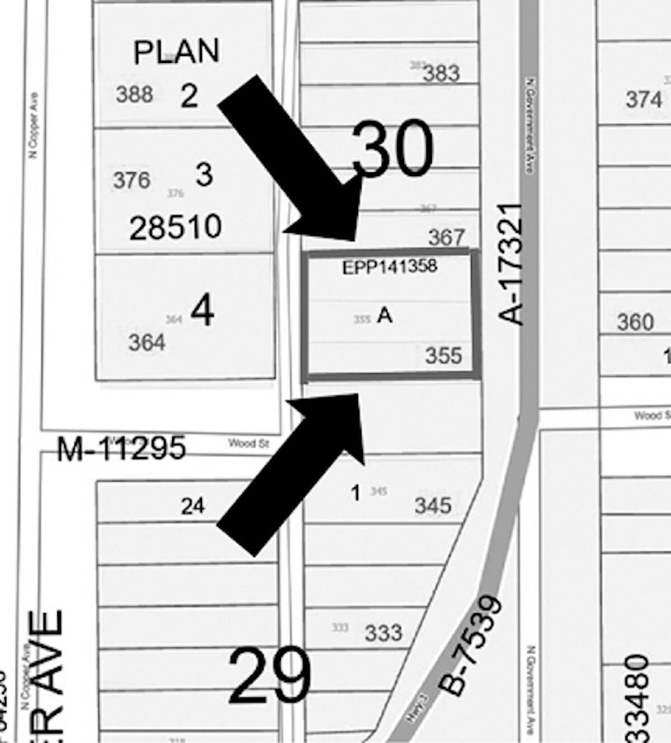 web1_250219-gfg-publicnotice-temporaryusepermit-map_1