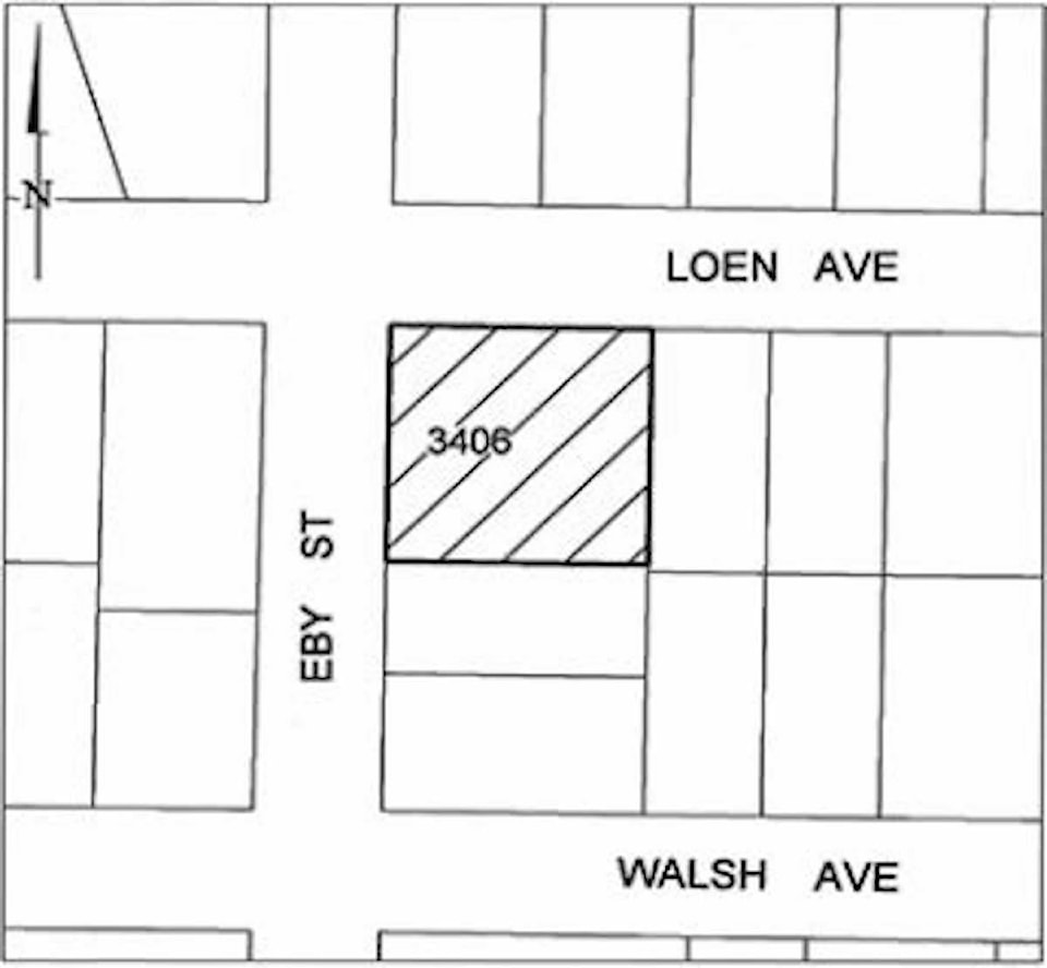 web1_250224-nse-publicnotice-noticeofpublichearingofficialcommunityplan-map_1
