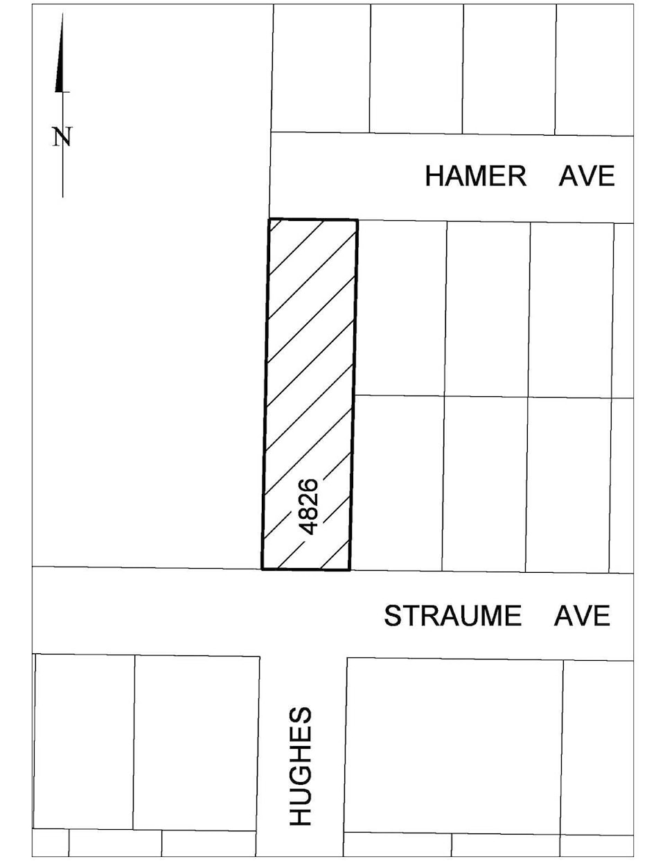 web1_250224-nse-publicnotice-publichearingzoningbylaw-map_1