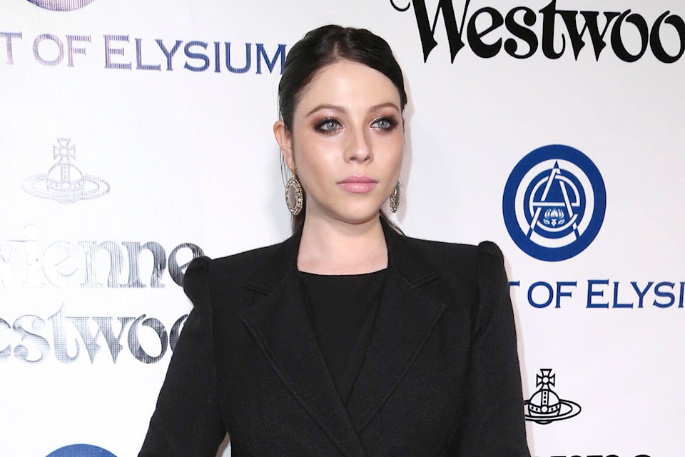 web1_250226-cpw-michelle-trachtenberg-obituary-obit_1