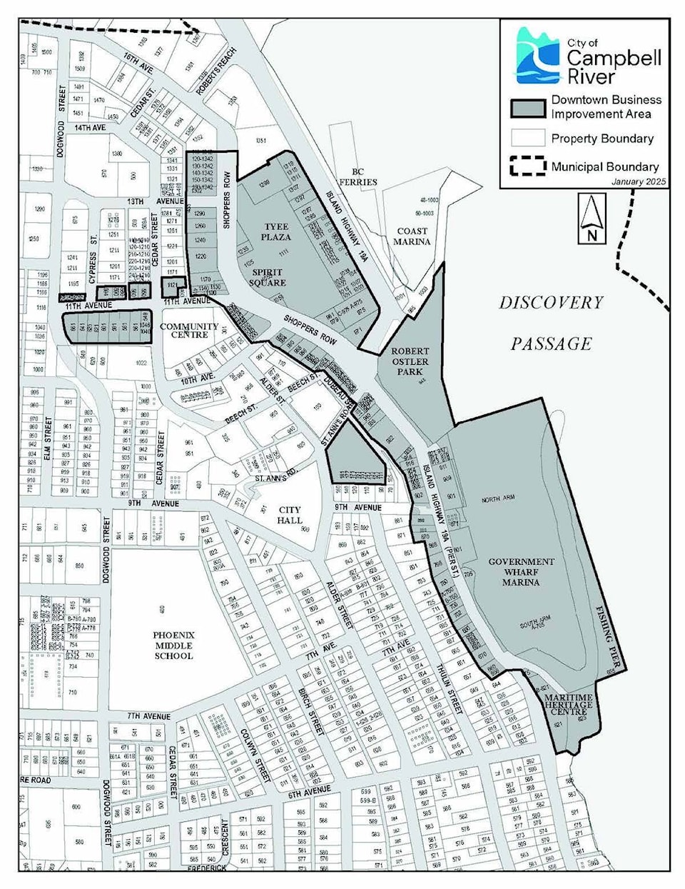 web1_250226-crm-publicnotice-statutorynotification-map_1
