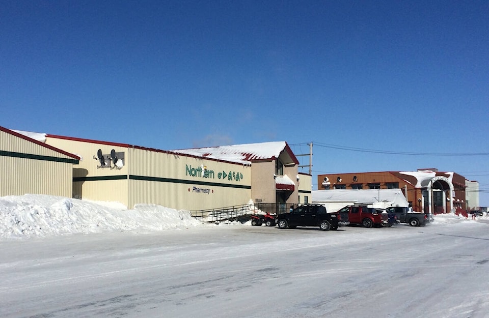 web1_250226-kiv-north-west-company_1