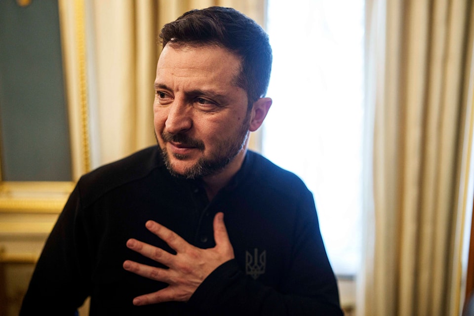 web1_250228-cpw-trump-zelenskyy-meeting-zelenskyy_1