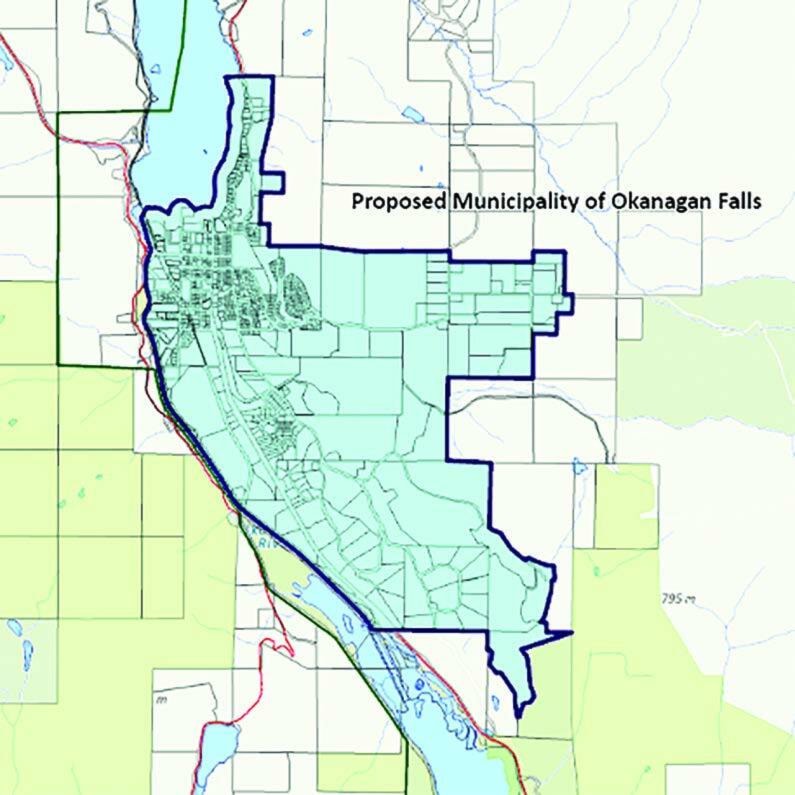 web1_250228-pwn-publicnotice-assentvotingincorporationofokanaganfalls-map_1