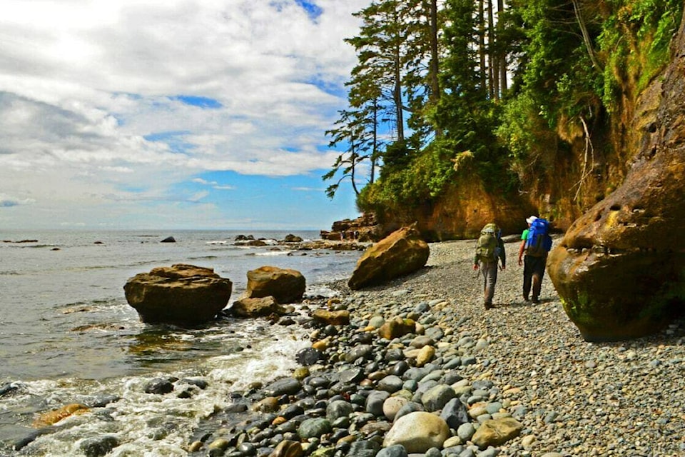 web1_china-beach