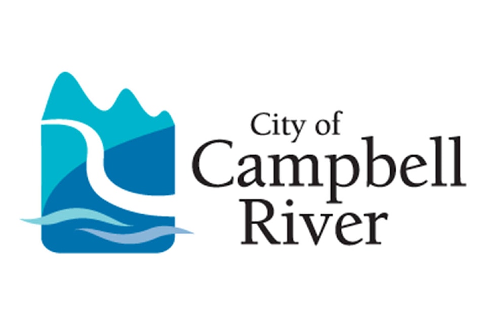web1_city-of-campbell-river-logo