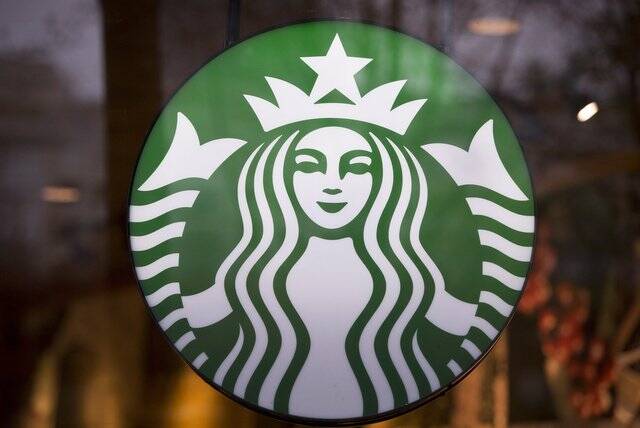 Labour Relations finds Starbucks made threats against pro-union B.C. employee