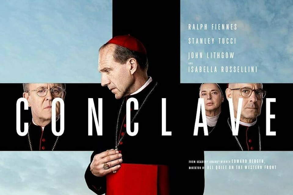 web1_sub-conclave