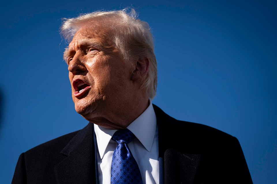web1_trumpquote-jue-250215-1_1