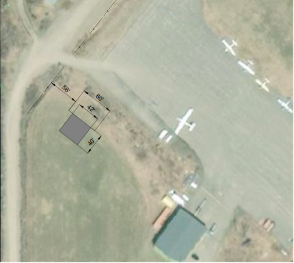 250313-cco-publicnotice-perisonairport-img_1