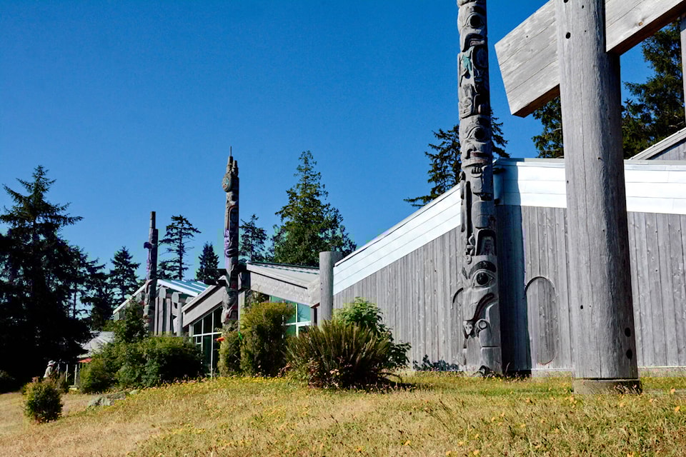 web1_250303-wct-haidagwaii-boulevard-new_1