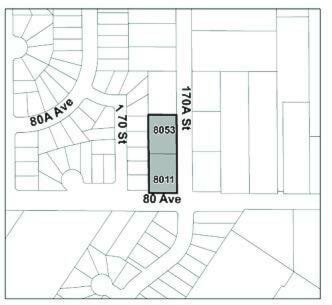 web1_250306-clr-pan-sul-publicnotice-amendment-bylaw2025no21573-map_1