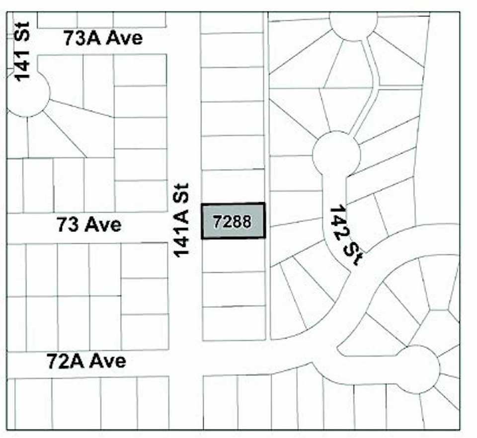web1_250306-clr-pan-sul-publicnotice-bylaw2025no21576-map_1