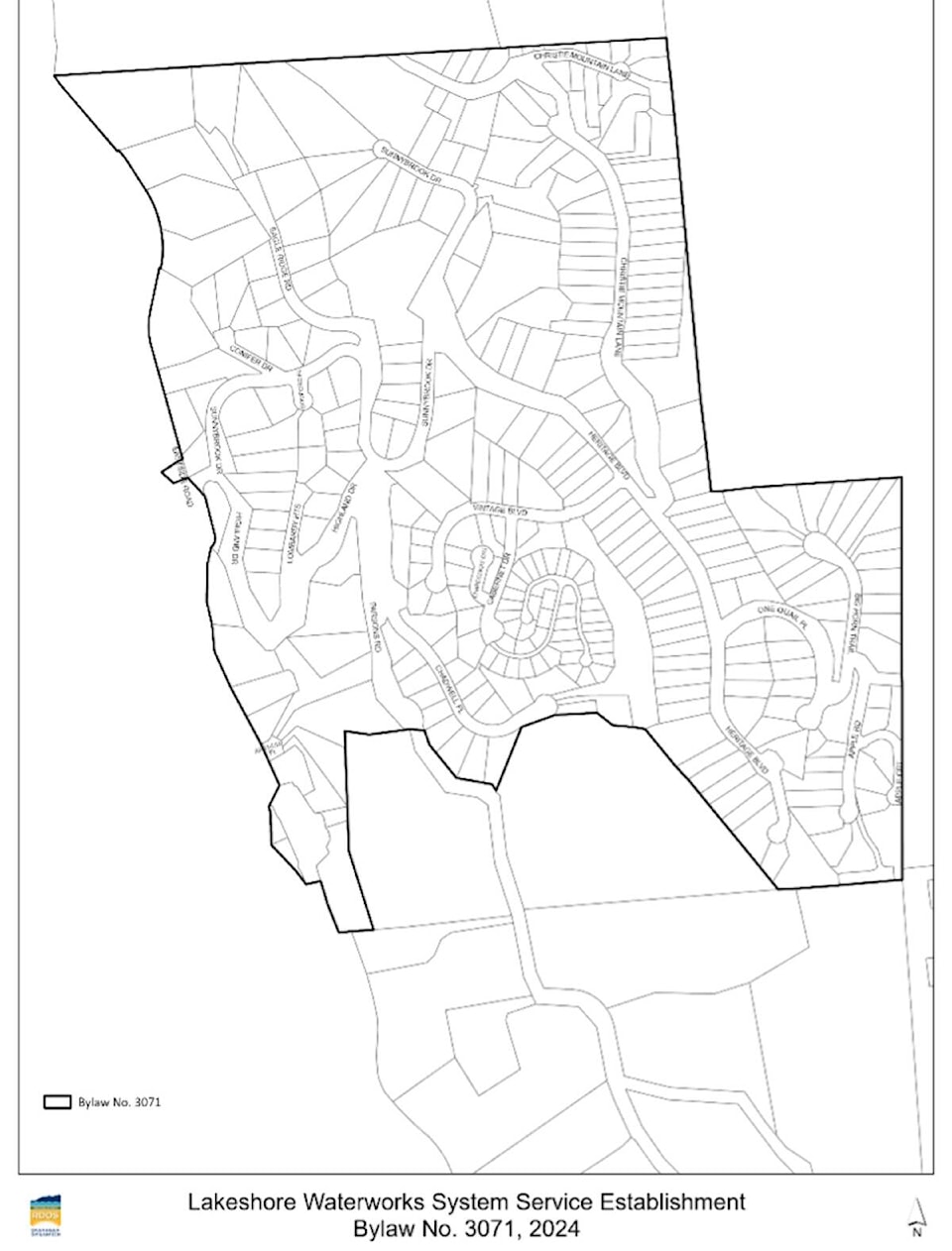 web1_250307-pwn-publicnotice-noticeofadvancevoting-map_1