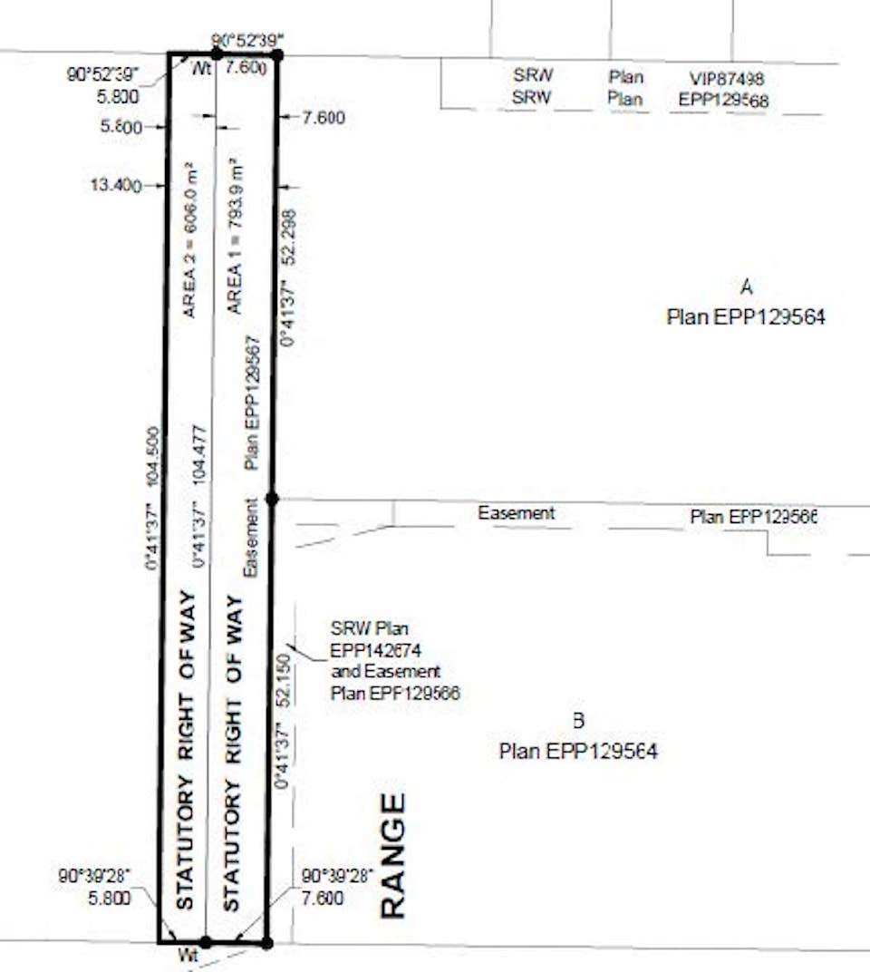 web1_250319-chc-cci-publicnotice-proposedpropertydisposition-img_1