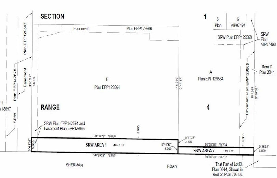 web1_250319-chc-cci-publicnotice-proposedpropertydisposition-img_2