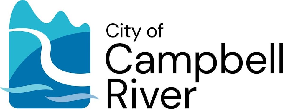 web1_250326-crm-publicnotice_landactno-1406173-logo_2