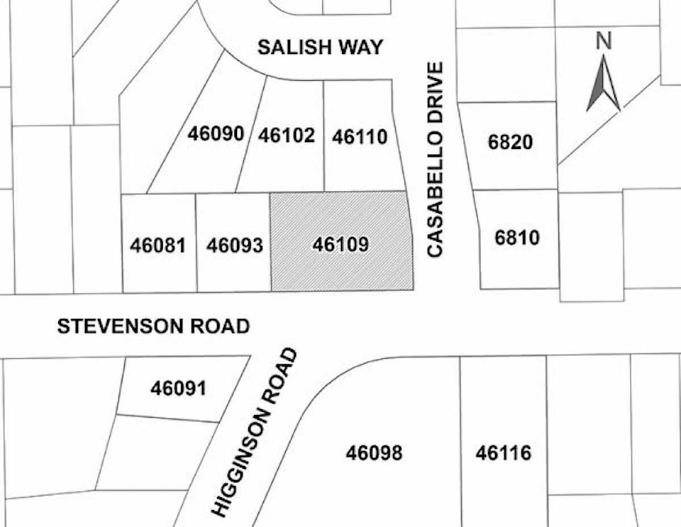web1_250328-cpl-publicnotice-noticeofapplication-img_1