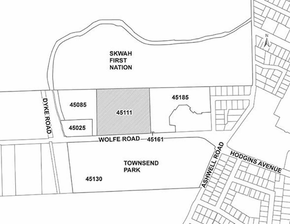 web1_250328-cpl-publicnotice-noticeofapplication-img_2