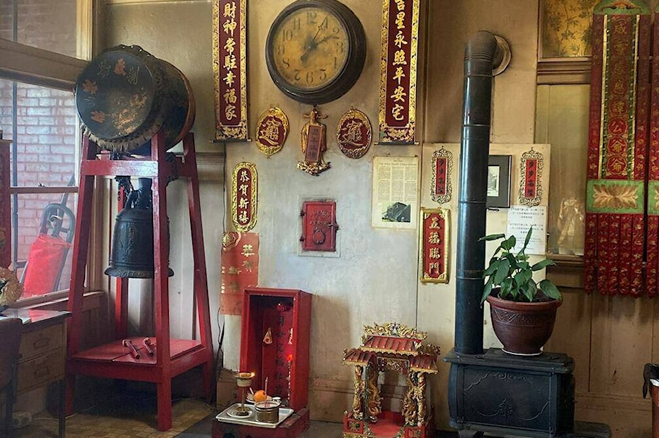 web1_32630508_web1_230504-vne-oldest-chinese-temple-hakka_2