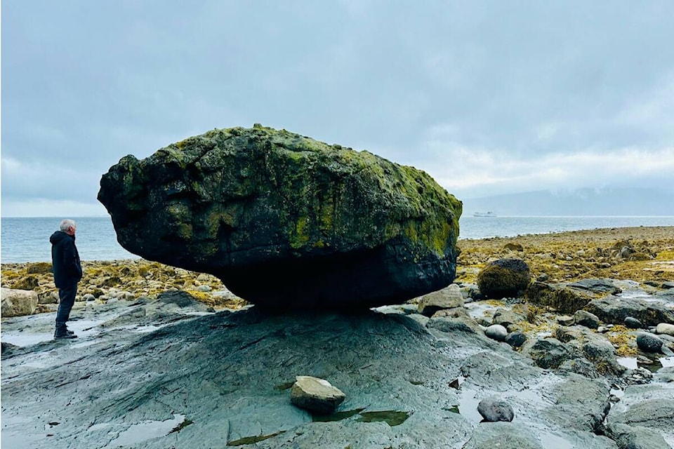 web1_haida-gwaii-susanlundyphoto