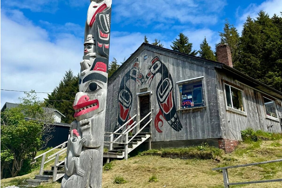 web1_haidagwaii-oldmassett-susanlundyphoto