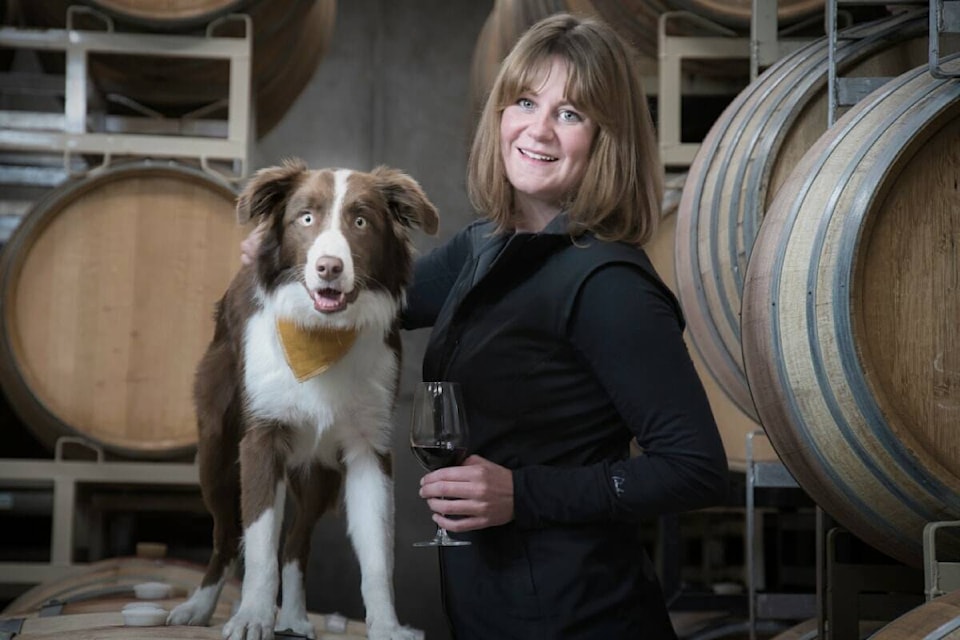 web1_winemaker-keira