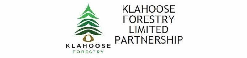 web1_240619-crm-cvr-publicnotice-klah002-klahoose_1