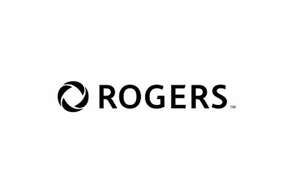web1_240820-ffp-publicnotice-cypress1-rogerslogo_1