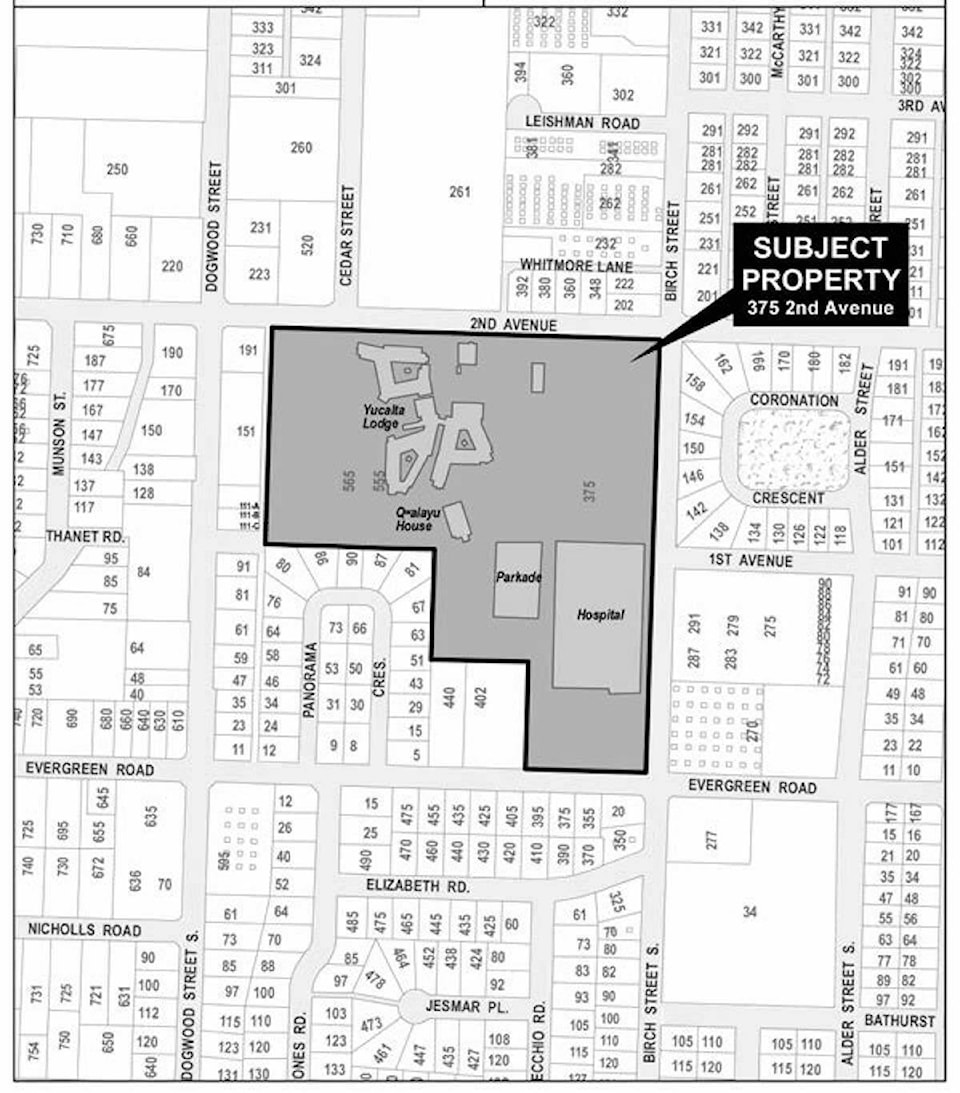 web1_250402-crm-publicnotice-statutorynotification-map_1