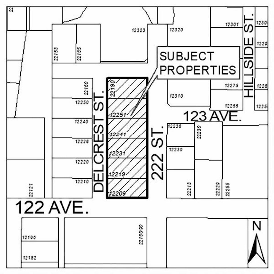 web1_250404-mrn-publicnotice-noticeofpublichearing-img_2