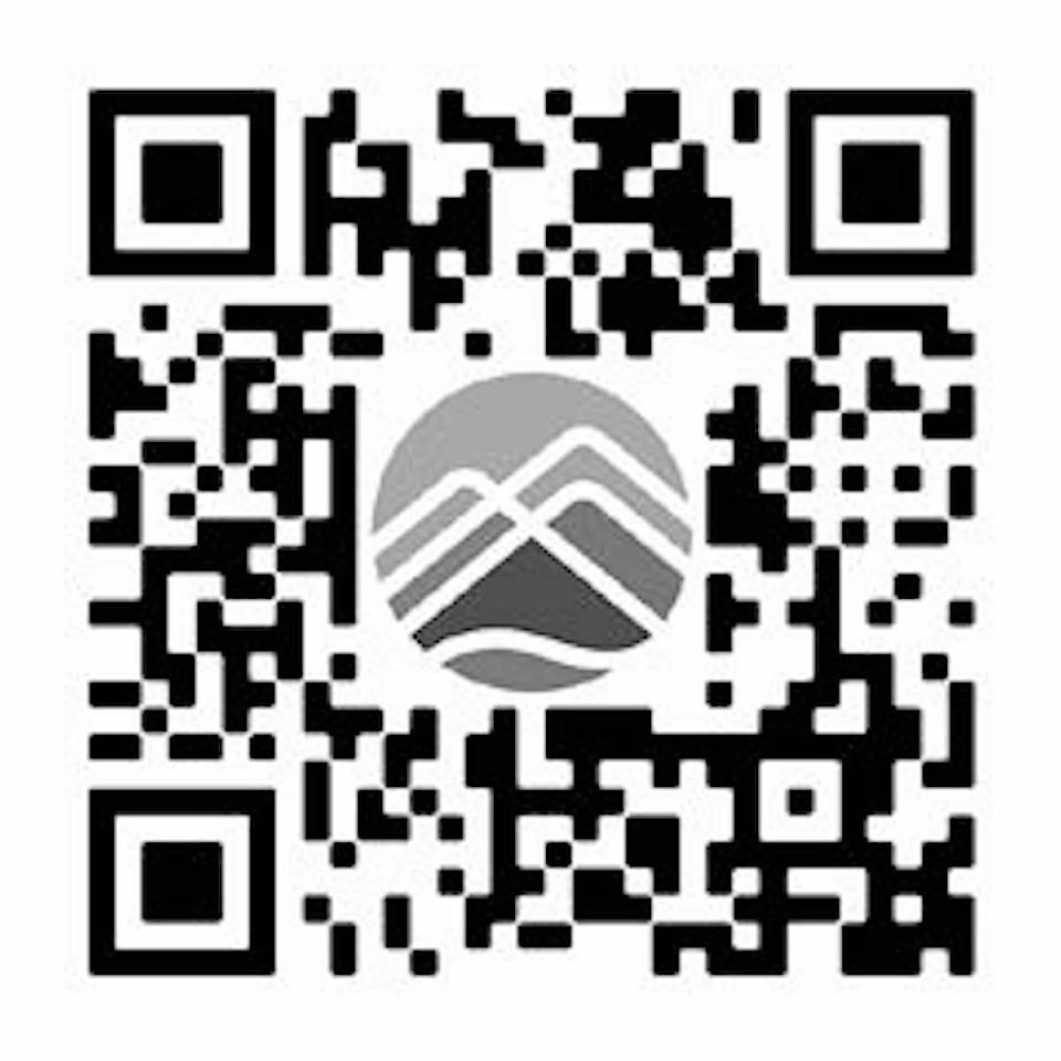 web1_250404-mrn-publicnotice-noticeofpublichearing-qr1_1