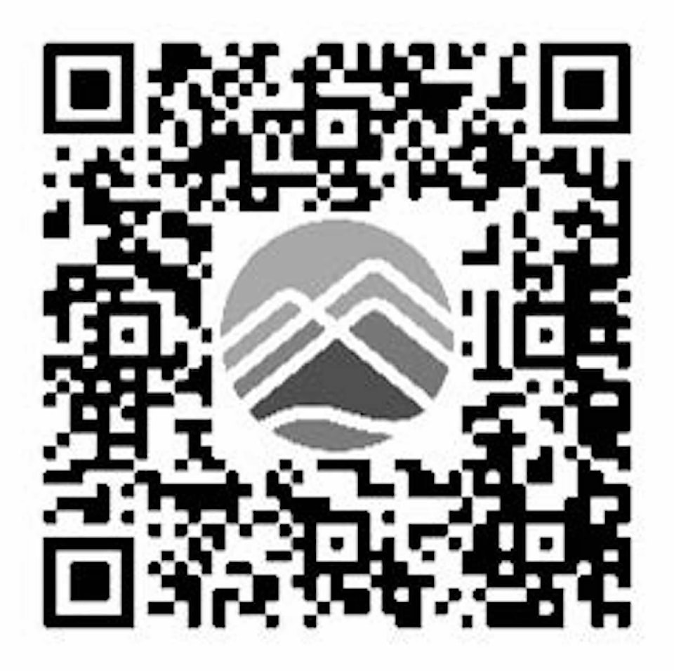 web1_250404-mrn-publicnotice-noticeofpublichearing-qr3_1