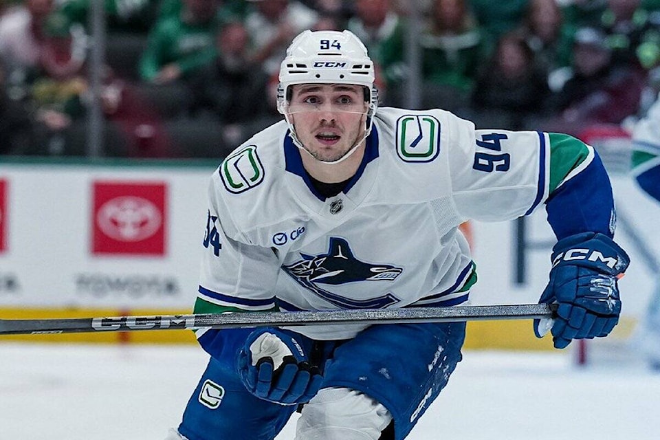 web1_250409-bpd-canucks-ousted-canucks_1