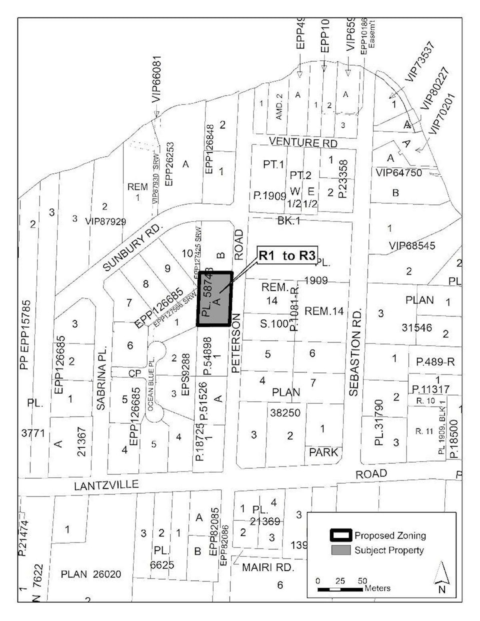 web1_250409-nbu-publicnotice-districtoflantzvillenoticeofnopublichearing-map_1