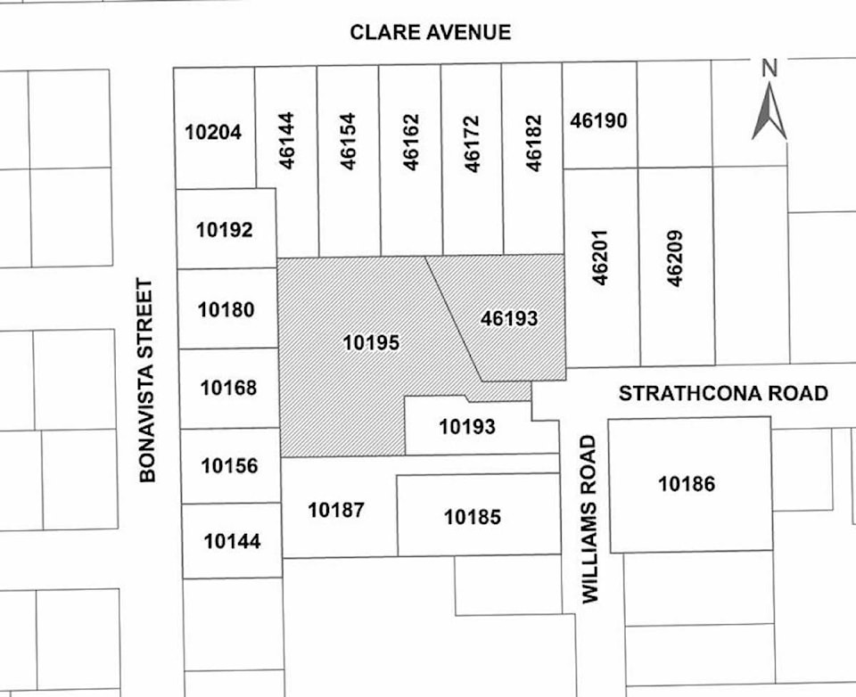 web1_250411-cpl-publicnotice-application-threemaps_2
