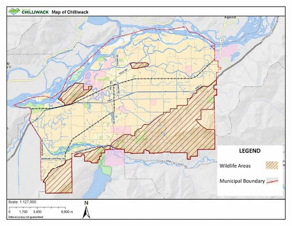 web1_250411-cpl-publicnotice-wastandwildlifeinformationsession-map_1